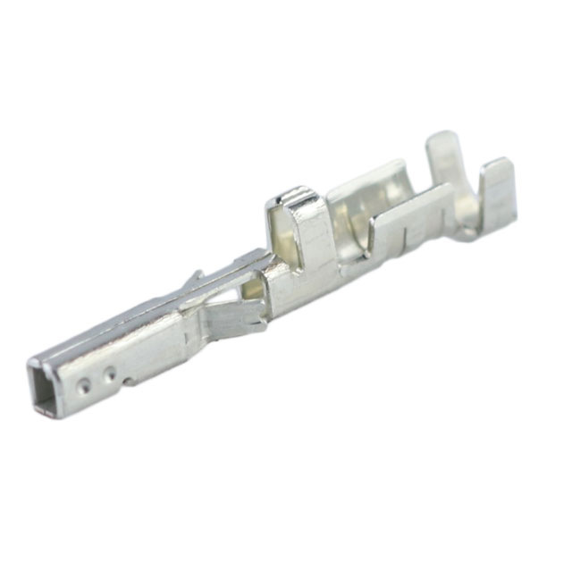 Molex 2064600041